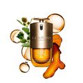 DOUBLE SERUM EYE -Traitement Yeux Jeunesse Intensif