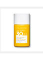 Mineral Facial Sun Care Liquid UVA/UVB 30
