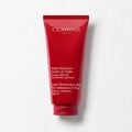 Super Restorative Balm For abdomen and waist