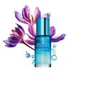 Hydra-Essentiel [HA&sup2;] Bi-s&eacute;rum