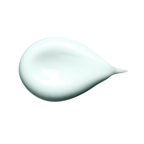 Lait D&eacute;maquillant Velours Peaux Normales ou S&egrave;ches