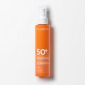 Sun Spray Lotion Very High Protection SPF 50+