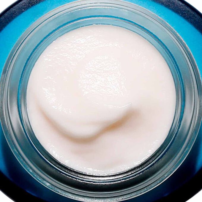 Hydra-Essentiel [HA²] Night cream - All skin types