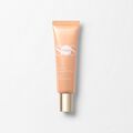 SOS Primer Peach &ndash; Vervaagt imperfecties
