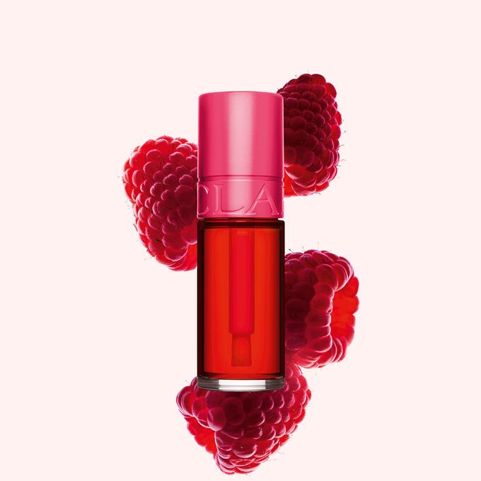 Water Lip Stain