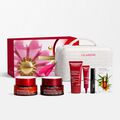 Coffret Anti-Rides Super Restorative 50+ &ndash; Routine de Soins