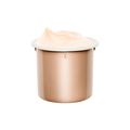 Extra-Firming Jour SPF15 - Toutes peaux 40+ - Recharge