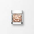 Milky Boost Capsules