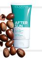 Baume Apaisant Apr&egrave;s Soleil