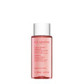 Soothing Toning Lotion