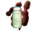 My Clarins PURE-RESET purifying matifying toner