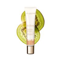 Skin Illusion Tinted Moisturizer SPF 25