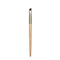 Pinceau Eyeliner