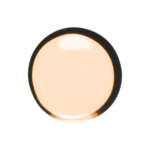 D&eacute;maquillant Tonic Express Toutes Peaux