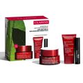Collection Multi-Intensive 50+ - Mes essentiels anti-&acirc;ge &amp; densit&eacute;