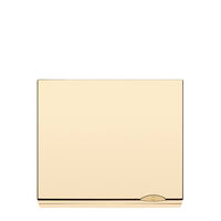 Blush Prodige Illuminating Cheek Colour