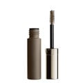 Wonder Sculpt - Fixateur s&eacute;rum sourcils teint&eacute;