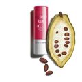 My Clarins my SWEETY BALM