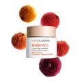 My Clarins RE-BOOST MATTE cr&egrave;me hydra-matifiante