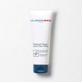 Nettoyant Visage ClarinsMen