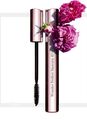 Mascara Wonder Perfect 4D
