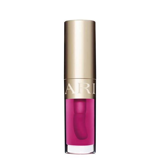 Lip Comfort Oil Mini 02