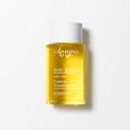 Huile "Anti-Eau"