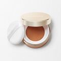 Ever Matte Loose Powder