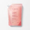 Lotion Tonique Apaisante - Recharge