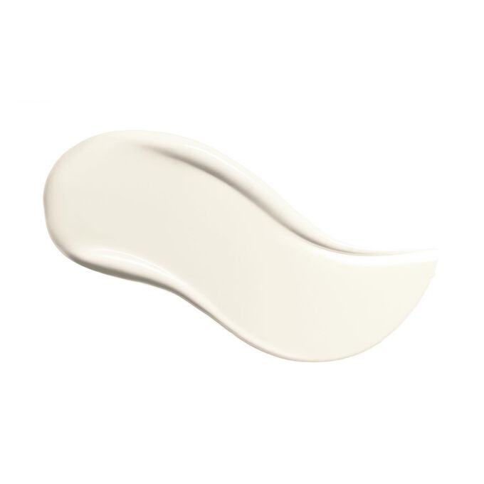 UV PLUS - Anti-Pollution SPF 50 - Translucent