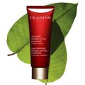 Multi-Intensive Concentr&eacute; D&eacute;collet&eacute; et Cou