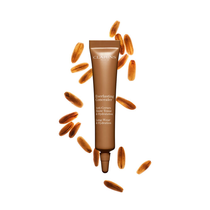 Everlasting Concealer