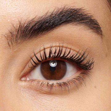 Crayon à sourcils brun naturel - Shop