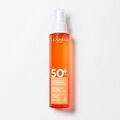 Glowing Sun Care Mist Very High Protection SPF 50+