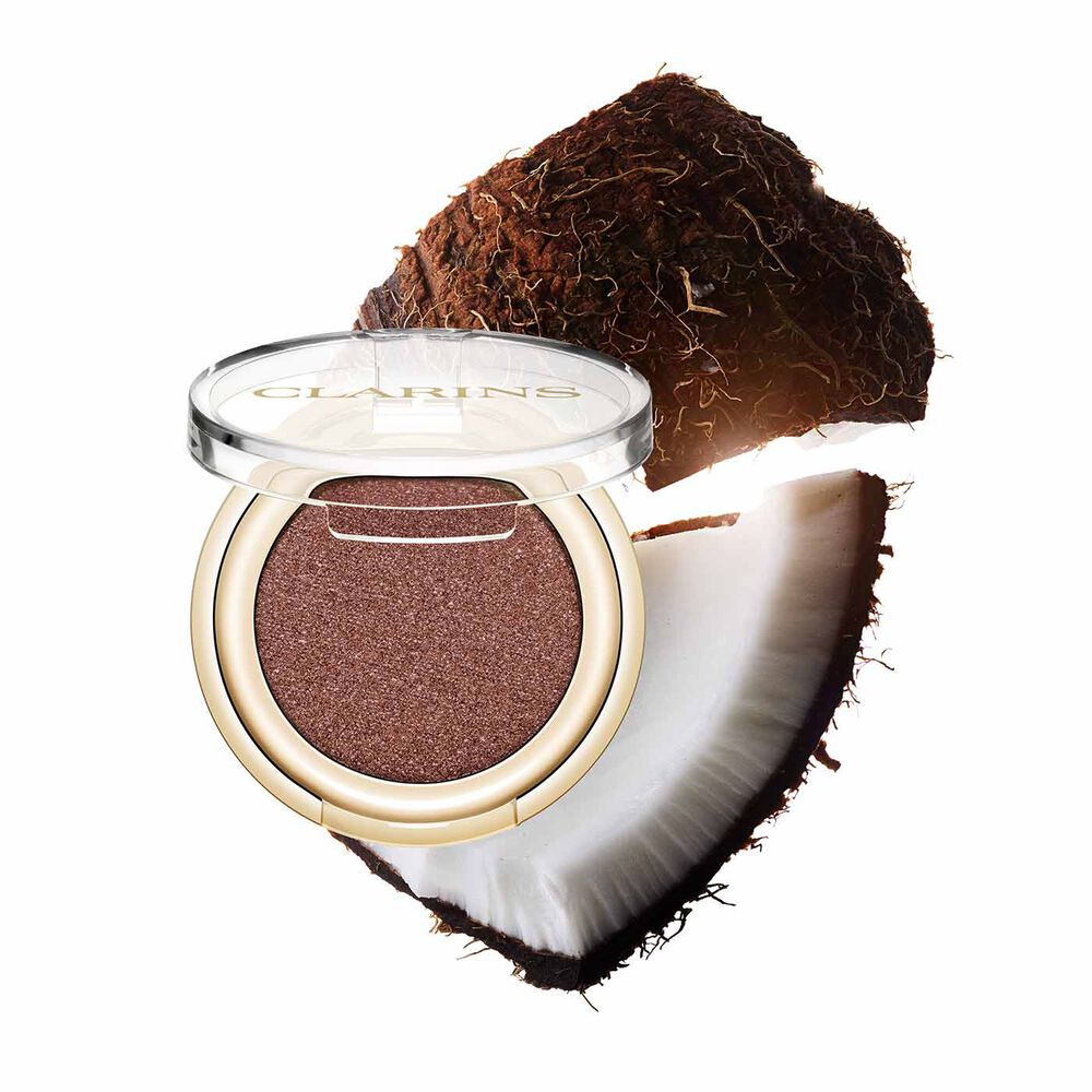 Fard &agrave; paupi&egrave;res Ombre Skin