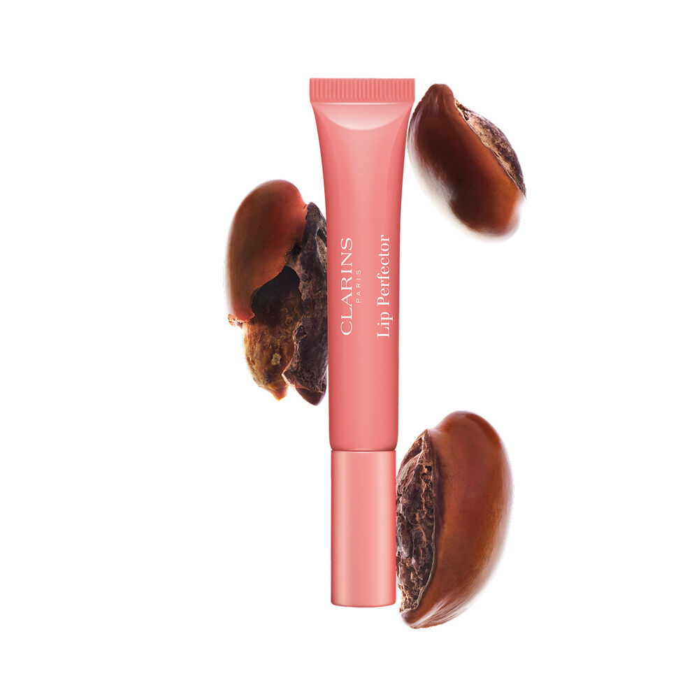 Natural Lip Perfector