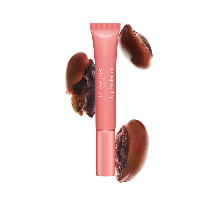 Natural Lip Perfector