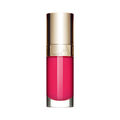 Lip Comfort Oil Power of Colours