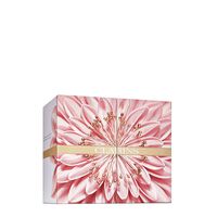 Advent Calendar - 12 Beauty Surprises