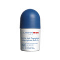 Deo Roll-On Anti-Transpirant ClarinsMen