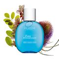 Eau de Soins - Eau Ressour&ccedil;ante