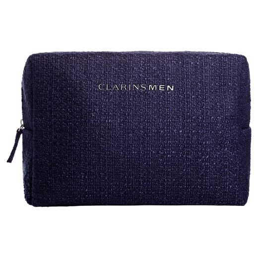 CLARINSMEN POUCH HOLIDAY SEASON 2026