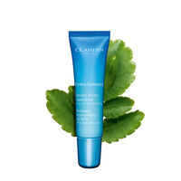 Hydra-Essentiel Moisture replenishing lip balm