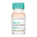 My Clarins PURE-RESET lotion cibl&eacute;e imperfections