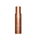 Extra-Firming Phyto-Serum