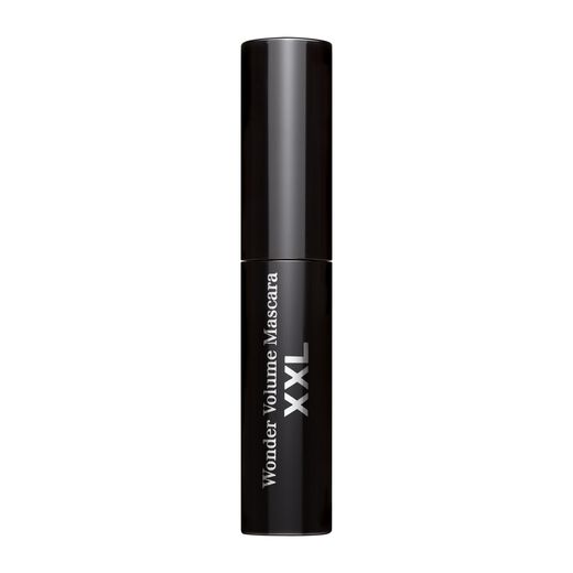 Wonder Volume Mascara XXL Mini