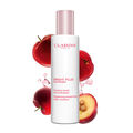 Bright Plus [Advanced] Milky Emulsion - Egaliseert &amp; verheldert