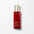 Multi-Intensive Supra S&eacute;rum Lift-Remodelant