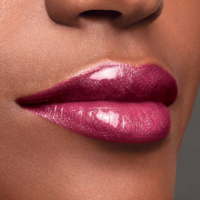 Lip Comfort Oil Shimmer