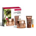 Collection Extra-Firming 40+ - Mes essentiels anti-&acirc;ge &amp; fermet&eacute;